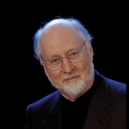 A Tribute to John Williams