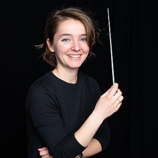 Anna Rakitina