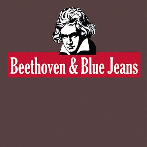 Beethoven and Blue Jeans Tickets & Tour