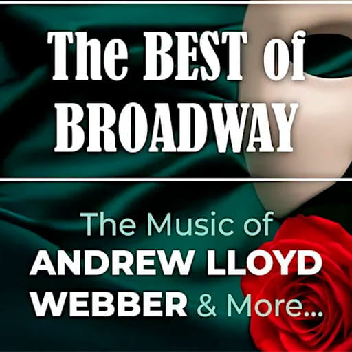 Best of Broadway