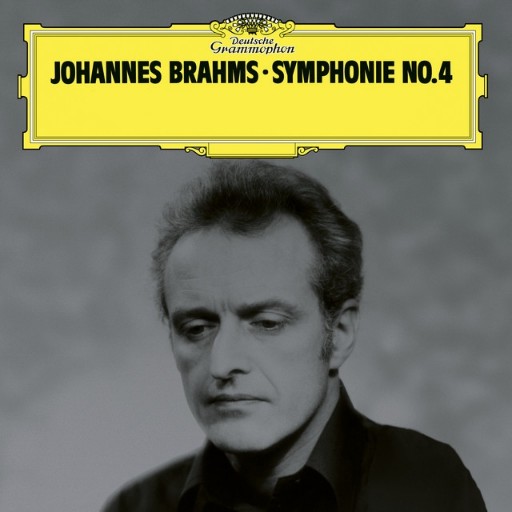 Brahms Symphony No. 4 Tickets & Tour