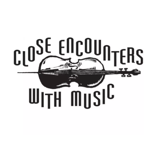 Close Encounters With Music Tickets & Tour