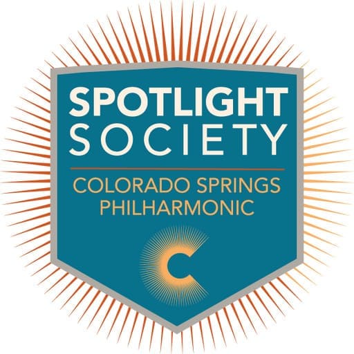 Colorado Springs Philharmonic