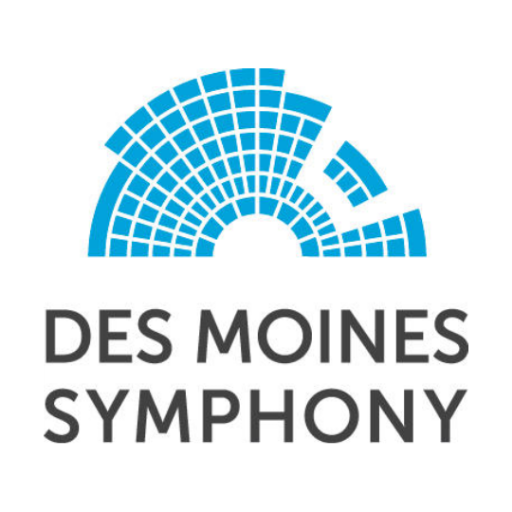 Des Moines Symphony Tickets & Tour