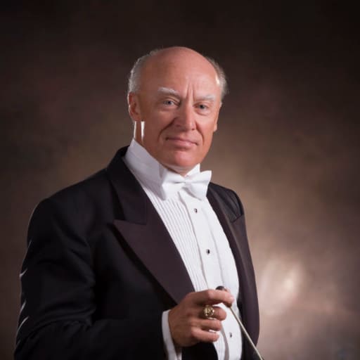 Edvard Tchivzhel