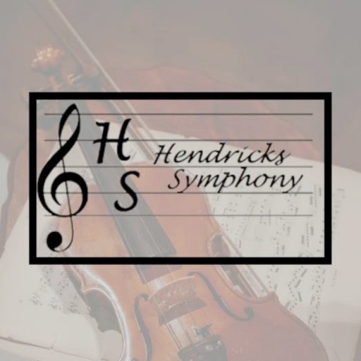 Hendricks Symphony