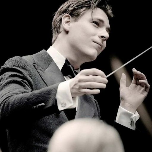 Klaus Makela
