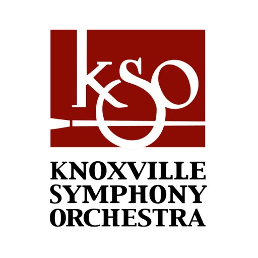 Knoxville Symphony Orchestra Tickets & Tour