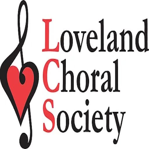 Loveland Choral Society Tickets & Tour