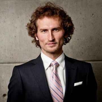 Lucas Waldin Tickets & Tour