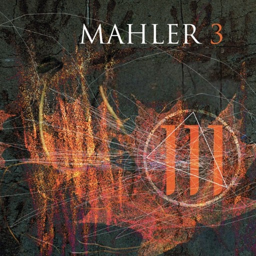 Mahler 3 Tickets & Tour