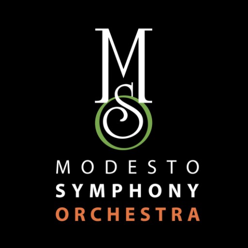 Modesto Symphony Orchestra