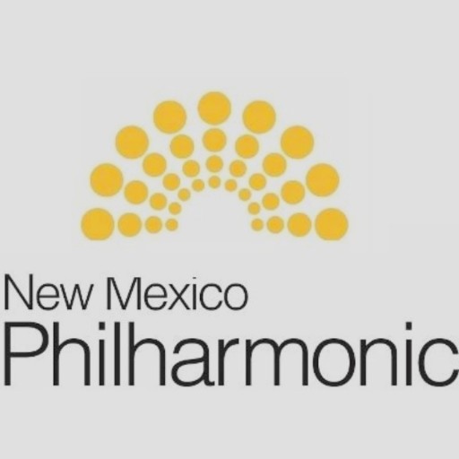 New Mexico Philharmonic