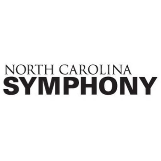 North Carolina Symphony