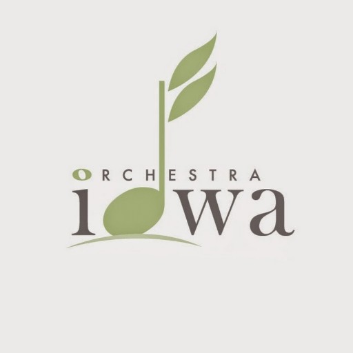 Orchestra Iowa