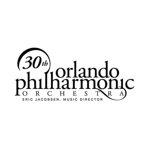 Orlando Philharmonic Orchestra