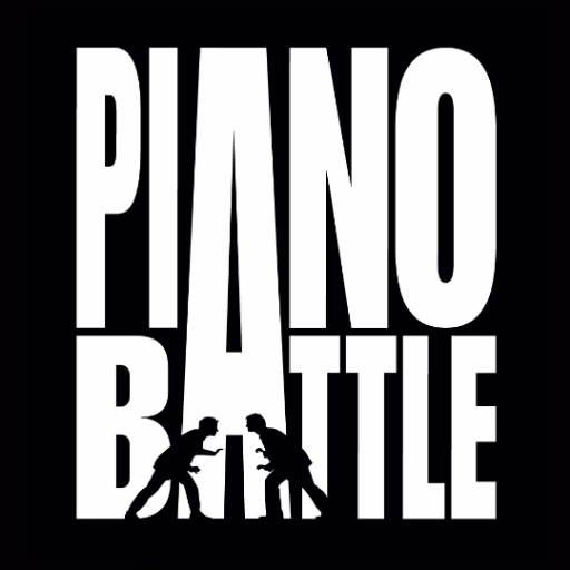 Piano Battle
