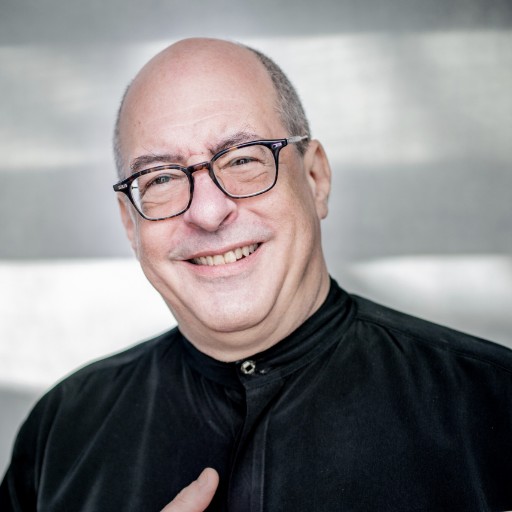 Robert Spano