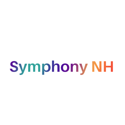 Symphony NH