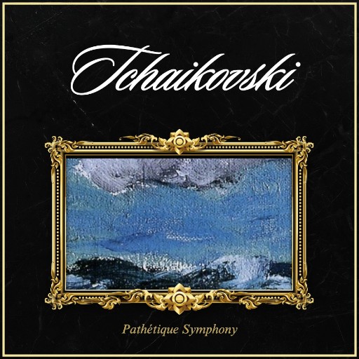 Tchaikovsky's Pathetique